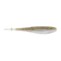 Tennessee Shad