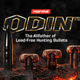 2 Odin 320x250.png