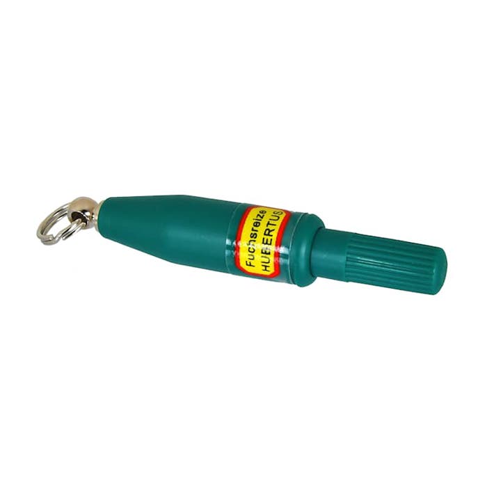 cdn-shop-files-938620-0_cfb24869-35b1-4c52-84f0-b67b04f82b7e.png