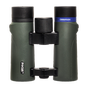 8x34