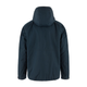 vardag_g-1000_pile_jacket_m_12500202-555_b_main.png