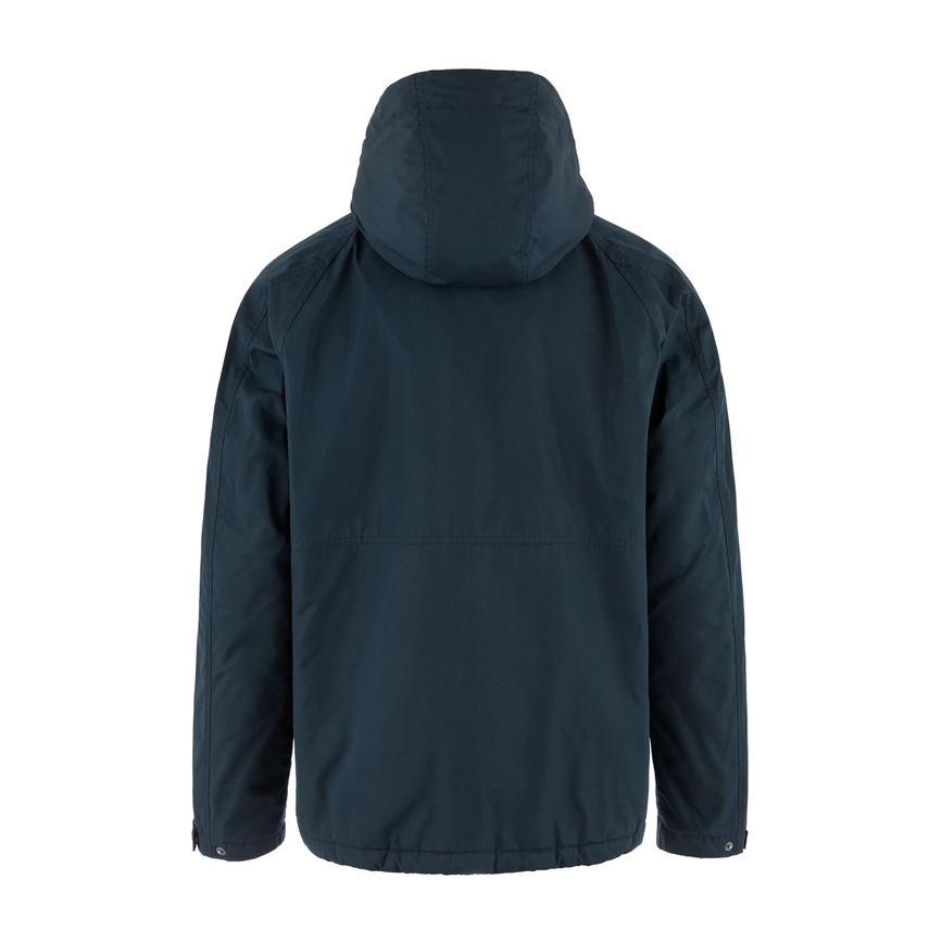 vardag_g-1000_pile_jacket_m_12500202-555_b_main.png