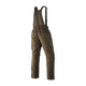 2ecef6d0-f26d-5563-b786-c993e24c14f6-110107438_f02.png