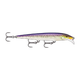 image-247222311749-image_5f2aa92gcl23vdgb4s00793u6d--s1536x2048-fpng-101876_swatch.png