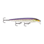 Purpledescent