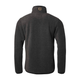 client-dynamic-originals-542_5c67e9708c-1040054-8008-2-original.png