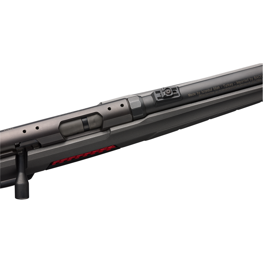 dm-aid--fa0f5ab9-4aae-457b-9120-e9e285cc816e-xpert-composite-22lr-7.png