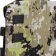 5e-1b-65-1721044254-blaser_ultimate-backbone_huntec_detail.png