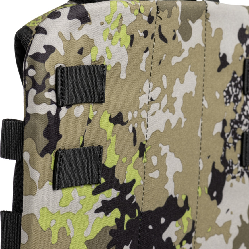 5e-1b-65-1721044254-blaser_ultimate-backbone_huntec_detail.png