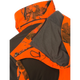 beretta-ita-clothing-and-accessories-products-gu-gu864t22060469-gu864t22060469_closeup1_jcr_content-renditions-web-1400.webp.png