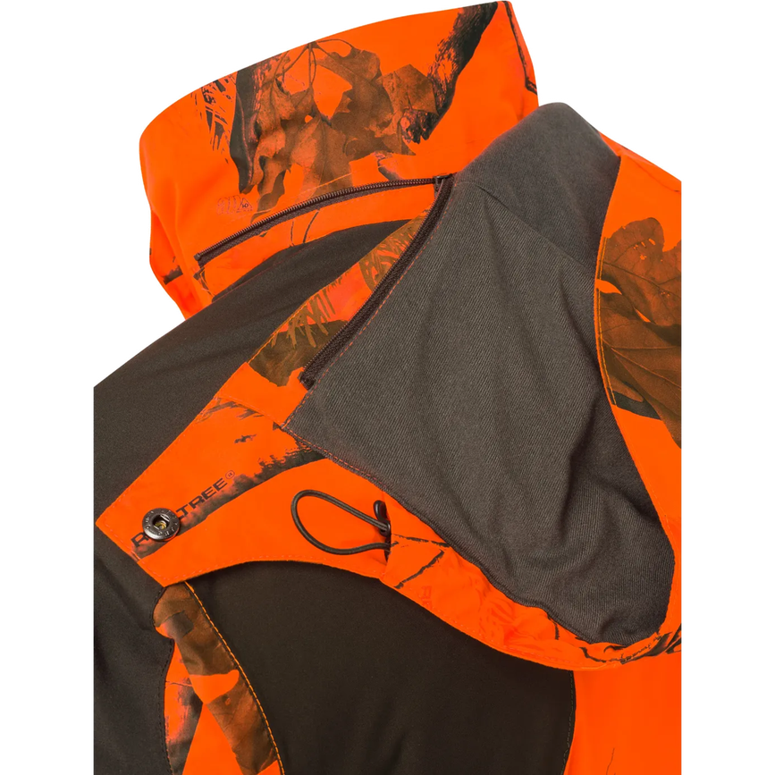 beretta-ita-clothing-and-accessories-products-gu-gu864t22060469-gu864t22060469_closeup1_jcr_content-renditions-web-1400.webp.png