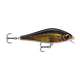 image-247222311749-image_70asjuekgd4gf38ffc5i0qjm49--s1536x2048-fpng-125662_swatch.png