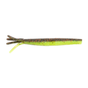 Coppertreuse