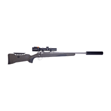 sako_90_finnlight_stainless_-_gpo_1-6_-_rcc.png