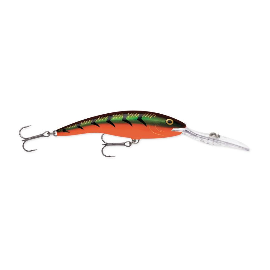 image-247222311749-image_qbjq879a390frevkn4s9fkjr5m--s1536x2048-fpng-100866_swatch.png