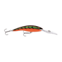 Red Tiger