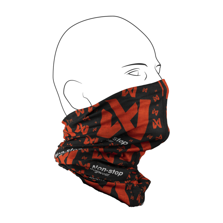 app-15004_04.png