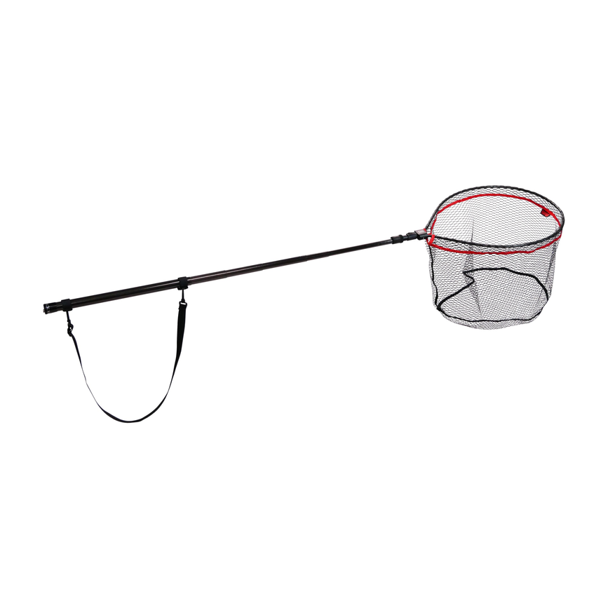 api-2000x2000,fit-new-126205.png