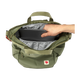 high_coast_totepack_23225-620_g_detail_fjr.png