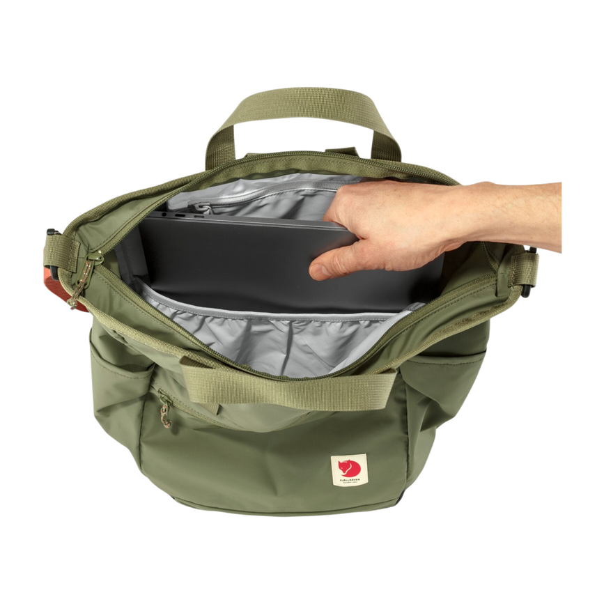 high_coast_totepack_23225-620_g_detail_fjr.png