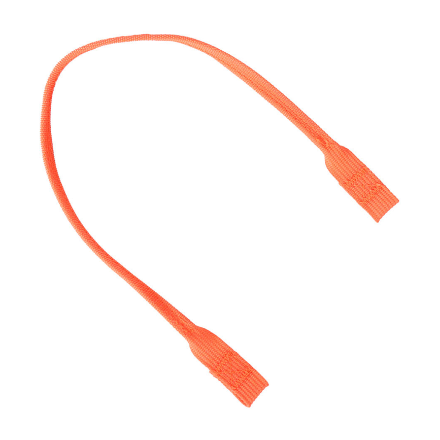 canix_belt_pro_front_piece_1.png