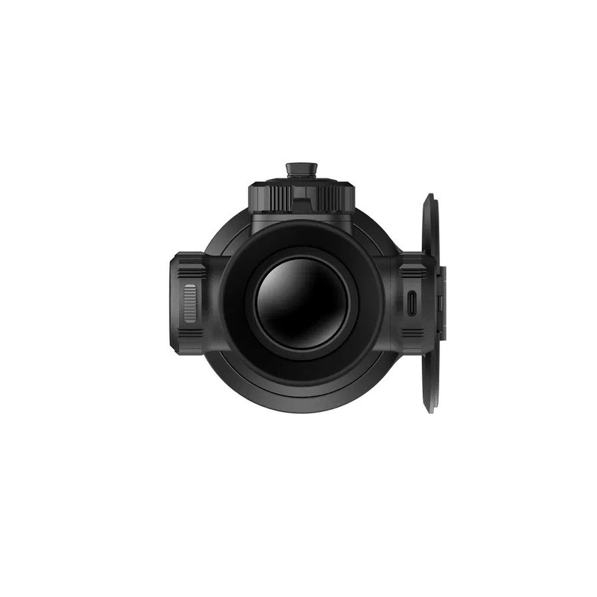 J0114304_5.png