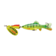 api-2000x2000,fit-new-119884.png