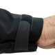 s-files-1-0737-9976-2185-files-hvhuron-rfapv_blazeorange_black_detailshot3_e491b840-af31-47fa-ad26-98c118880fd2.png