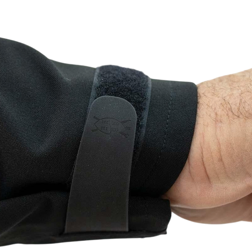 s-files-1-0737-9976-2185-files-hvhuron-rfapv_blazeorange_black_detailshot3_e491b840-af31-47fa-ad26-98c118880fd2.png