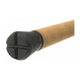 sitesmart-upplevstore-w443-0622-xxhr_4.png