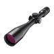 large-public-content-images-2023-03-veracity_5-25x50_front_.webp.png