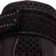 prod1000-det_clip_19460-19467-2.png