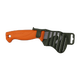hunting_gut hook knife_orange_1.png