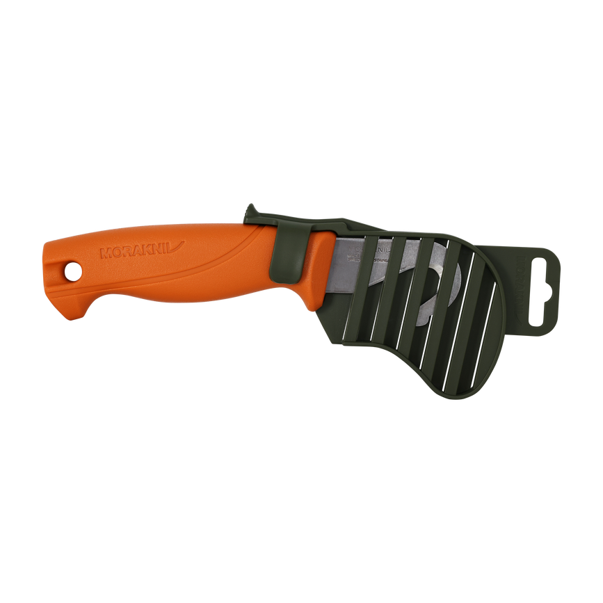 hunting_gut hook knife_orange_1.png