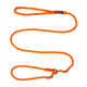 lsh-55005_02.png