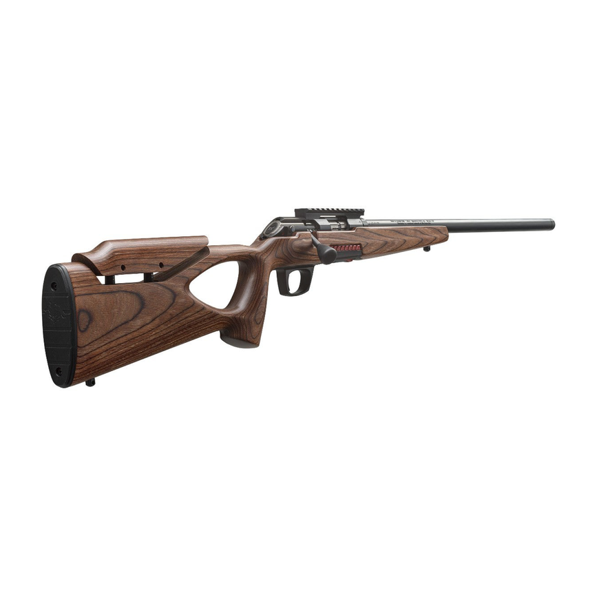 dm-aid--608ce8b8-ef52-4596-bf18-478ebeb8f8f4-xpert-thumbhole-threaded-3.png