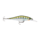image-247222311749-image_79op86jbkp3upfke46n37l8j76--s1536x2048-fpng-101575_swatch.png