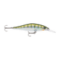 Yellow Perch
