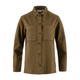 singi_flannel_overshirt_w_86986-265_a_main_fjr.png