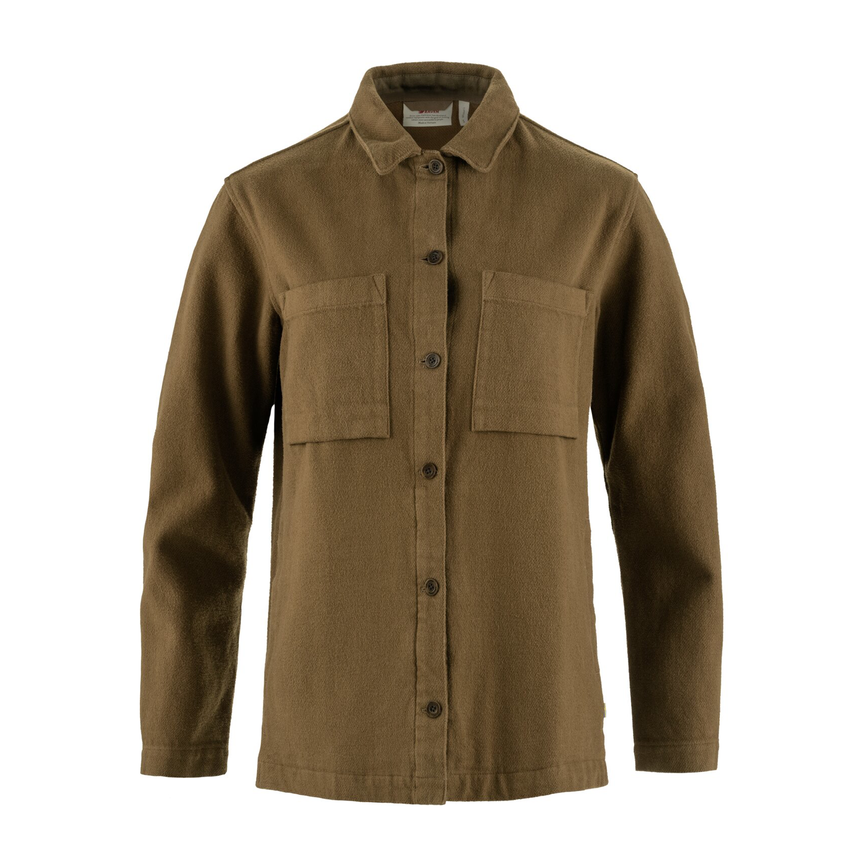 singi_flannel_overshirt_w_86986-265_a_main_fjr.png