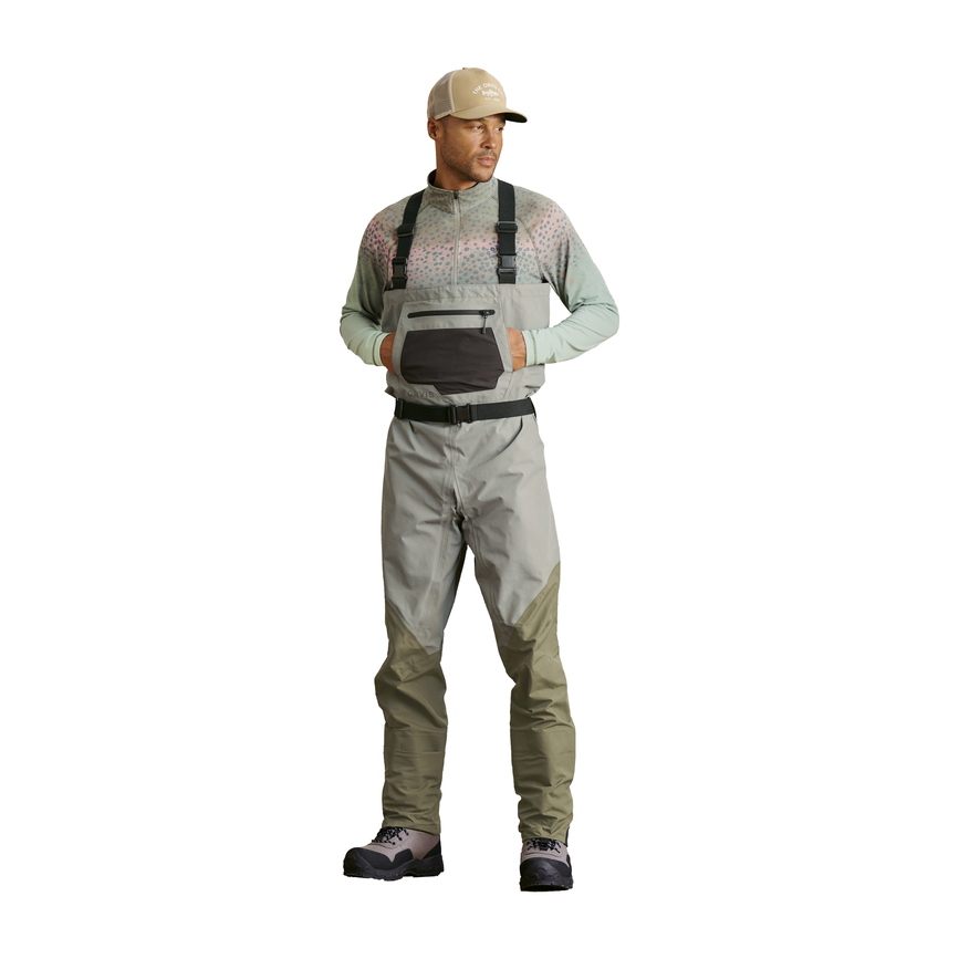 20258909_a.png