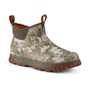 Forest Camo