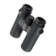 5n85hizcquvwhiv4pkjzc7-552eed563136c06540da34ba5ca7ba18-k22_cl_companion_2017_03_anthrazit_rgb_small.png