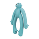 prod1000-pho_pro_clip_35511-6.png