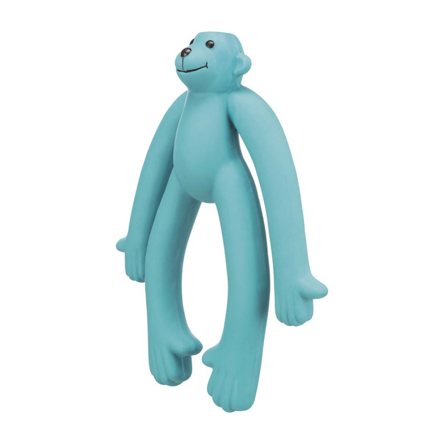 prod1000-pho_pro_clip_35511-6.png