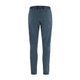 hoja_hybrid_trousers_w_14200189-560_b_main_fjr.png