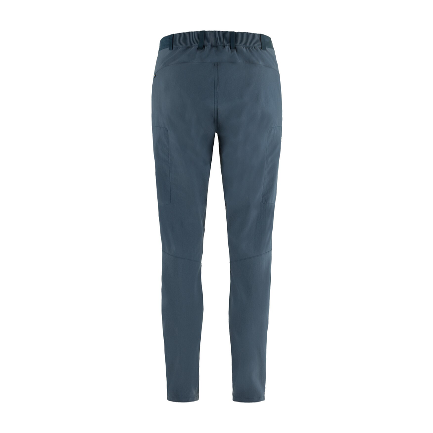 hoja_hybrid_trousers_w_14200189-560_b_main_fjr.png