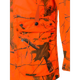 beretta-ita-clothing-and-accessories-products-gu-gu864t22060469-gu864t22060469_closeup3_jcr_content-renditions-web-1400.webp.png