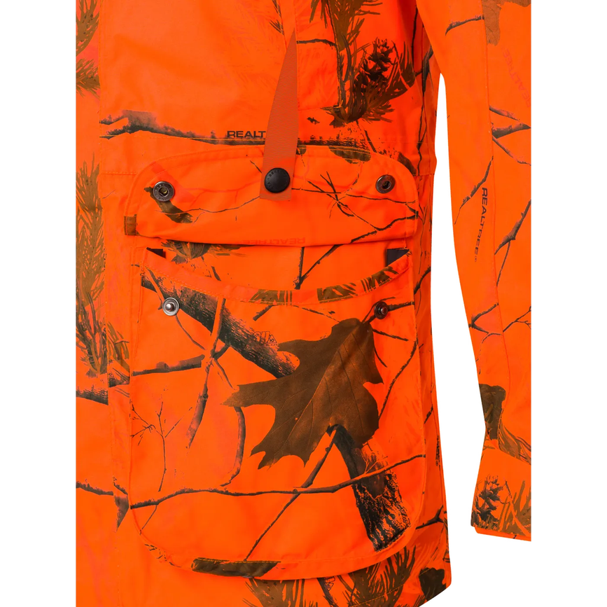 beretta-ita-clothing-and-accessories-products-gu-gu864t22060469-gu864t22060469_closeup3_jcr_content-renditions-web-1400.webp.png