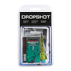 wp-content-uploads-2024-04-k99-.png